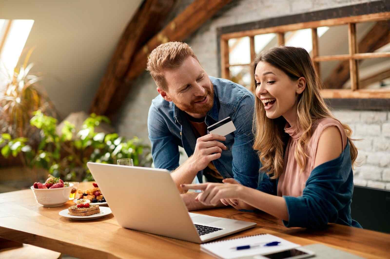 Most Profitable Business in Dubai