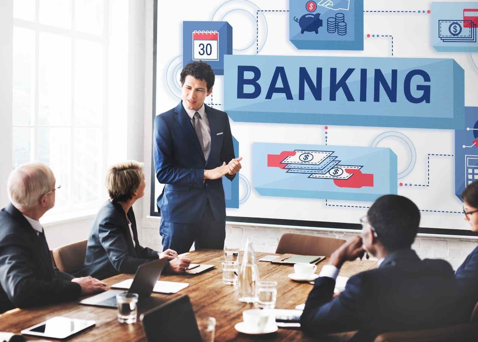 business bank account in Dubai