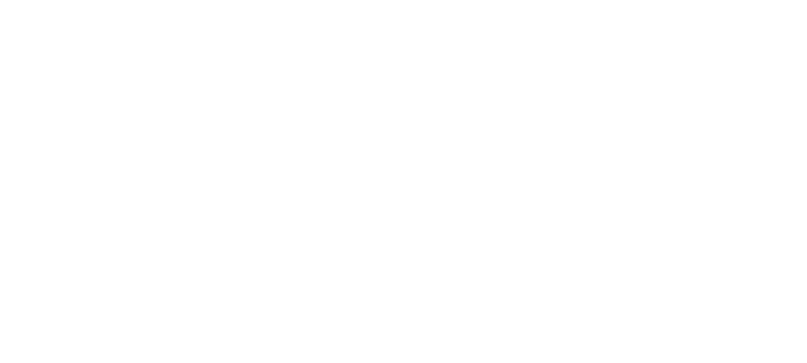 Toffee and Talk